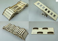 RC Crawler Course Obstacle Set - Four Kits: Four listed crawler course obstacles